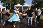 2026 09 27 Villeneuve St Georges 453